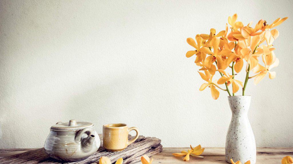 h1-rev-img-3-1024x574.jpg__PID:ccef77d5-f62a-4b8d-b205-bea3126c65fd