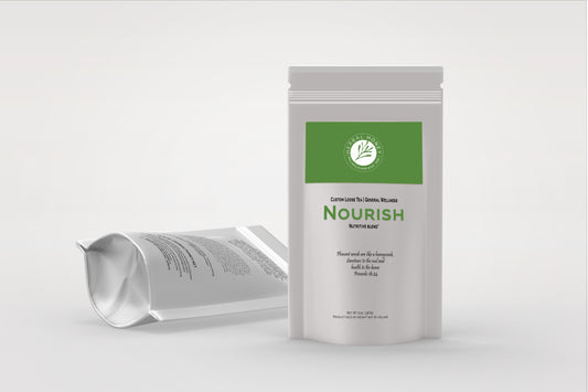 Nourish™