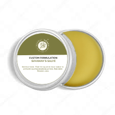 Savannah's Salve™