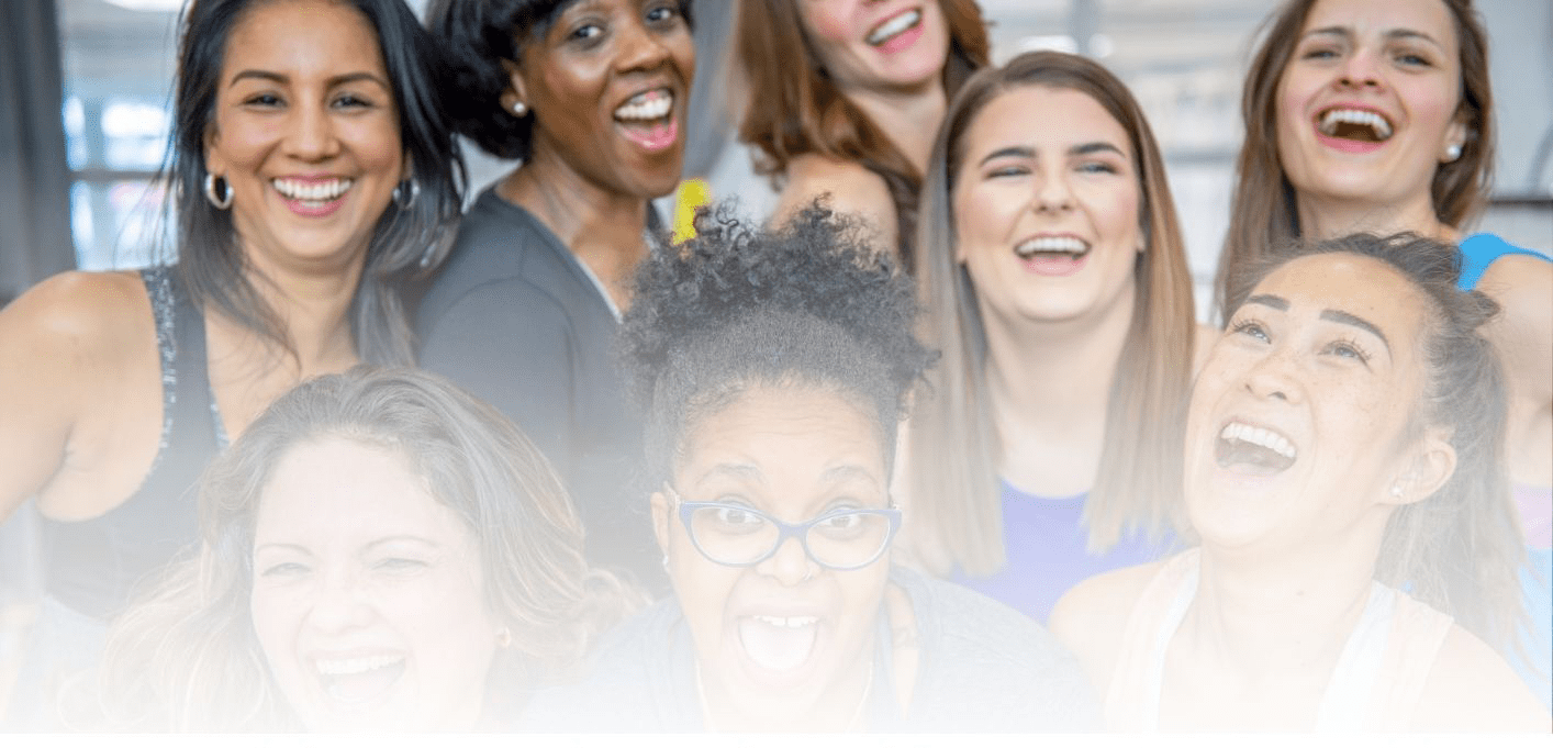 SoulStrong 90 | Faith-Based Wellness Program for Christian Women - Herbal Honey