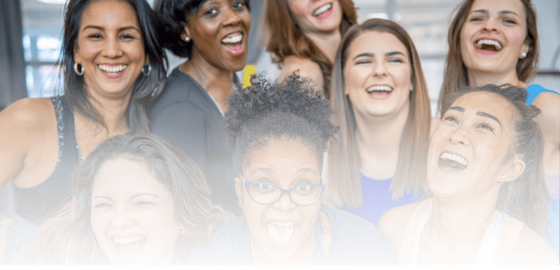 SoulStrong 90 | Faith-Based Wellness Program for Christian Women - Herbal Honey