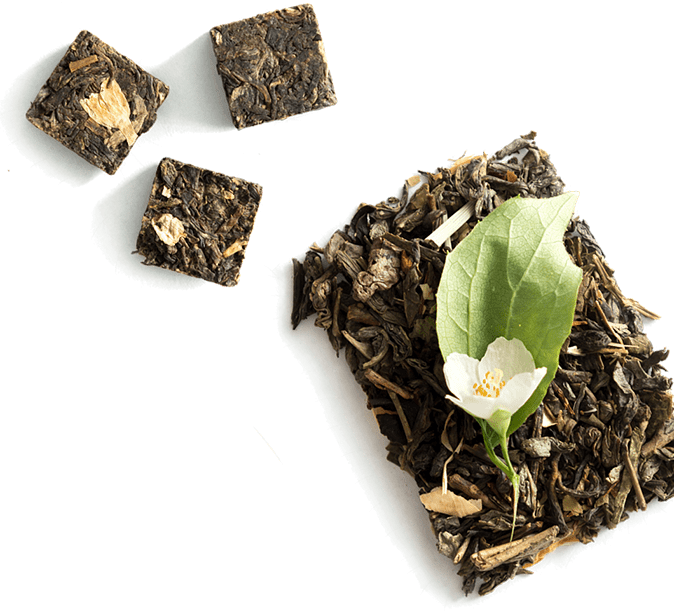 Premium Products, Unwavering Trust — Our Promise to You - Herbal Honey