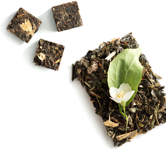 Premium Products, Unwavering Trust — Our Promise to You