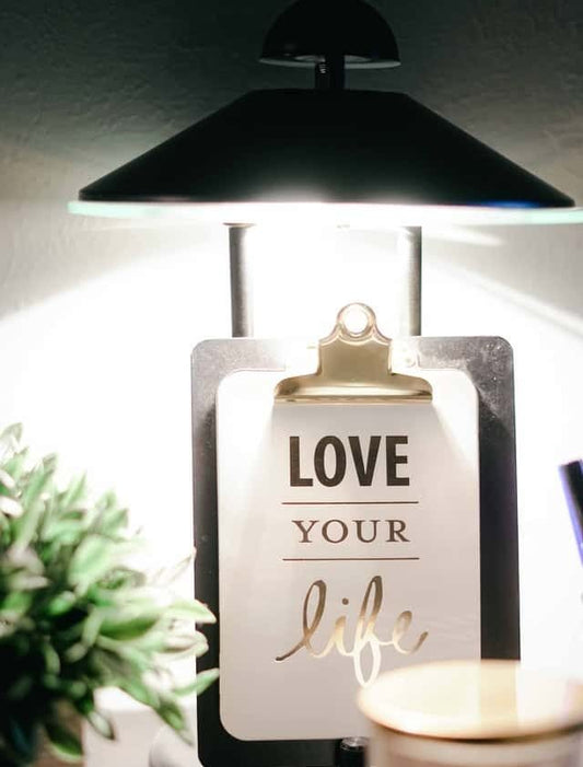 3 Teas You Need in Your Life Right Now - Herbal Honey