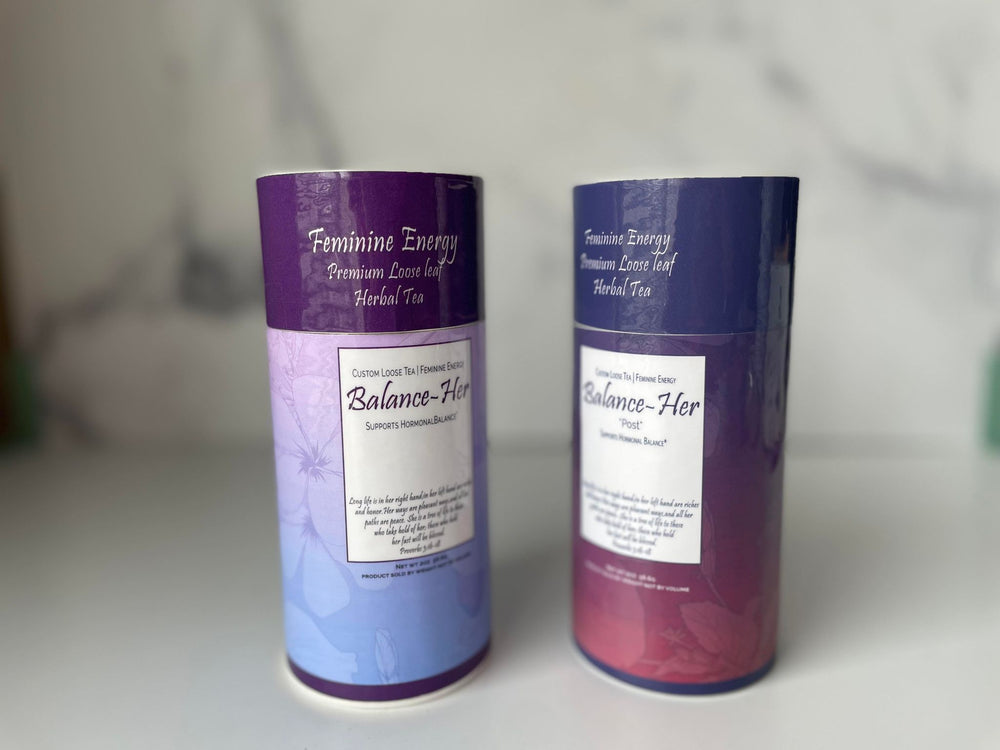 Perfect Period™ Bundle