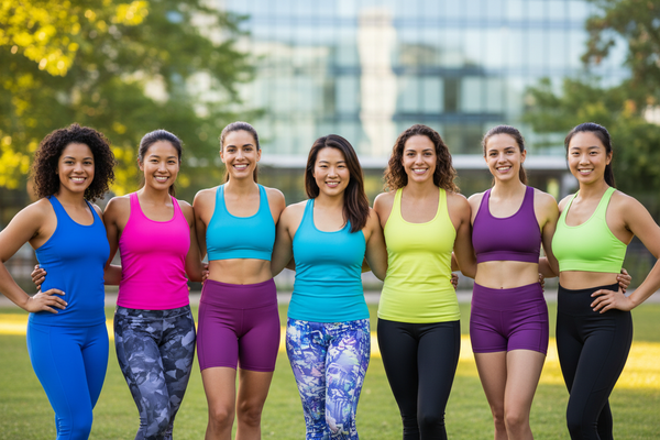 SoulStrong 90 gallery image