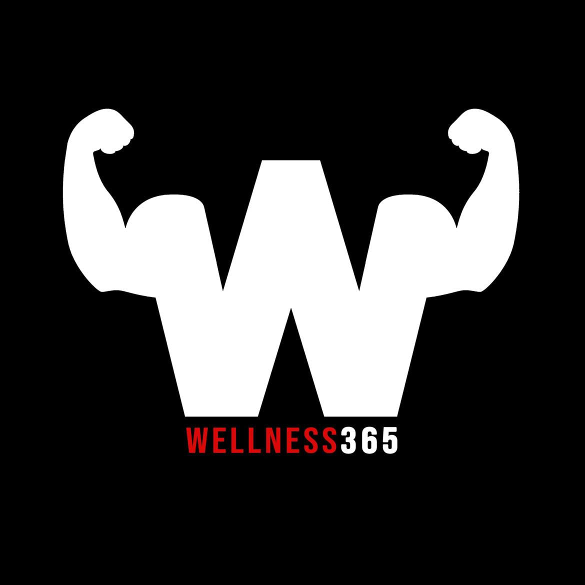 Wellness365 DeTox